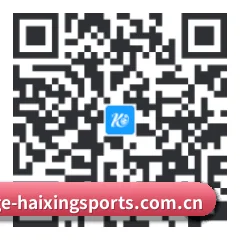 系统 HarmonyOS 二维码
